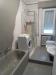 Appartamento in vendita con box a San Benedetto del Tronto in via fanfulla da lodi - 10, Foto 10