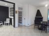 Appartamento in vendita con box a San Benedetto del Tronto in via fanfulla da lodi - 03, Foto 3