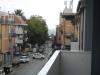 Appartamento in vendita con box a San Benedetto del Tronto in via fanfulla da lodi - 04, Foto 4