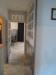 Appartamento in vendita con box a San Benedetto del Tronto in via fanfulla da lodi - 06, Foto 6