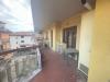 Appartamento bilocale in vendita a Monteprandone in via della barca 3 - 10, Foto 10