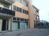 Locale commerciale in vendita a San Benedetto del Tronto in via toti 41/43 - 03, Foto 3