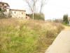 Terreno Edificabile in vendita a Colonnella in contrada san martino - 03, Foto 3