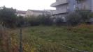 Terreno Edificabile in vendita a Martinsicuro in via fabio filzi - 03, Foto 3