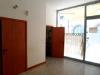 Locale commerciale in affitto a San Benedetto del Tronto in gramsci - 02, Foto 2