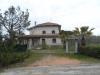 Villa in vendita con giardino a Monteprandone in via san donato - 04, Foto 4