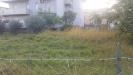 Terreno Edificabile in vendita a Martinsicuro in via fabio filzi - 04, Foto 4
