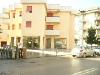 Locale commerciale in affitto a Alba Adriatica in via mazzini - 03, Foto 3