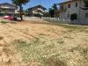Terreno Edificabile in vendita a Tortoreto in via san francesco - 04, Foto 4