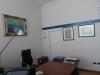 Ufficio in vendita con box a San Benedetto del Tronto in via piave - 04, Foto 4