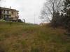 Terreno Edificabile in vendita a Spinetoli in via ferretti - 09, Foto 9