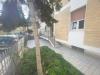 Appartamento in vendita a San Benedetto del Tronto in via marcantonio colonna 22/a - 02, Foto 2