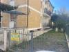 Appartamento bilocale in vendita con giardino a San Benedetto del Tronto in via marcantonio colonna 20/b - 02, Foto 2