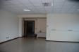 Ufficio in affitto a San Benedetto del Tronto in via pasubio - 06, Foto 6