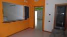 Ufficio in vendita a San Benedetto del Tronto in vai pasubio - 10, Foto 10