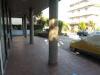 Locale commerciale in affitto a San Benedetto del Tronto in viale dello sport - 02, Foto 2