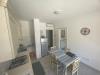 Appartamento in vendita a San Benedetto del Tronto in via rinascimento - 03, Foto 3