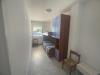 Appartamento in vendita a San Benedetto del Tronto in via rinascimento - 08, Foto 8