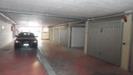 Box in affitto con box a San Benedetto del Tronto in via asiago - 03, Foto 3
