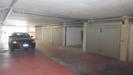 Box in affitto con box a San Benedetto del Tronto in via asiago - 04, Foto 4