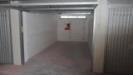 Box in affitto con box a San Benedetto del Tronto in via asiago - 06, Foto 6