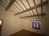 Casa indipendente in vendita a San Benedetto del Tronto in via legnago - 10, Foto 11