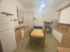 Casa indipendente in vendita a San Benedetto del Tronto in via legnago - 02, Foto 2