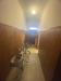 Casa indipendente in vendita a San Benedetto del Tronto in via legnago - 03, Foto 3