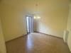 Casa indipendente in vendita a San Benedetto del Tronto in via legnago - 05, Foto 5