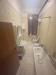 Casa indipendente in vendita a San Benedetto del Tronto in via legnago - 06, Foto 6
