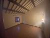 Casa indipendente in vendita a San Benedetto del Tronto in via legnago - 07, Foto 7