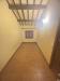 Casa indipendente in vendita a San Benedetto del Tronto in via legnago - 08, Foto 8