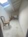 Casa indipendente in vendita a San Benedetto del Tronto in via legnago - 09, Foto 9