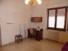 Casa indipendente in vendita con giardino a Colli del Tronto in via salaria - 10, Foto 10