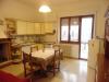 Casa indipendente in vendita con giardino a Colli del Tronto in via salaria - 02, Foto 2