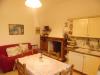 Casa indipendente in vendita con giardino a Colli del Tronto in via salaria - 03, Foto 3