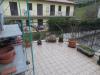Casa indipendente in vendita con giardino a Colli del Tronto in via salaria - 08, Foto 8
