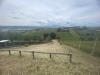 Terreno Agricolo in vendita a Monteprandone in contrada spaigge - 03, Foto 3
