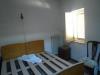 Casa indipendente in vendita da ristrutturare a Ripatransone in largo monterone - 10, Foto 10
