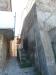 Casa indipendente in vendita da ristrutturare a Ripatransone in largo monterone - 03, Foto 3