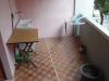 Appartamento in affitto a San Benedetto del Tronto in via paganini 11 - 03, Foto 3