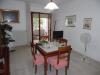 Appartamento in affitto a San Benedetto del Tronto in via paganini 11 - 04, Foto 4