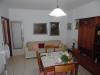 Appartamento in affitto a San Benedetto del Tronto in via paganini 11 - 05, Foto 5