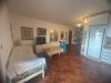 Appartamento in vendita a Grottammare in via carlo alberto dalla chiesa - 10, Foto 10