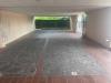 Appartamento in vendita a Grottammare in via carlo alberto dalla chiesa - 06, Foto 6