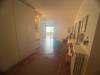 Appartamento in vendita a Grottammare in via carlo alberto dalla chiesa - 07, Foto 7