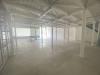 Magazzino in affitto a San Benedetto del Tronto in via fioravanti 15 - 10, Foto 10