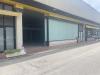 Magazzino in affitto a San Benedetto del Tronto in via fioravanti 15 - 02, Foto 2