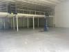 Magazzino in affitto a San Benedetto del Tronto in via fioravanti 15 - 04, Foto 4