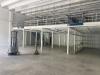 Magazzino in affitto a San Benedetto del Tronto in via fioravanti 15 - 05, Foto 5